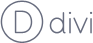 riluri